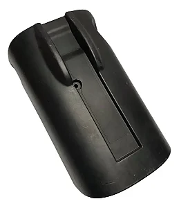 Moldura Capa Da Chave De Seta Original Gol G5