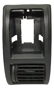 Moldura Difusor Ar Original Esquerdo Astra 99/11 90560336