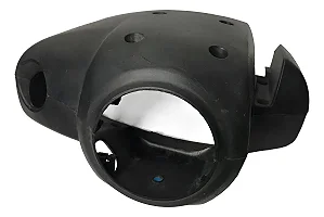 Moldura Capa Da Chave De Seta Fiat Punto Original
