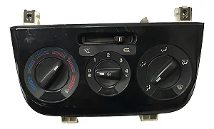 Comando Ar Condicionado Punto 2008/2012 5f2743200 C/ Detalhe