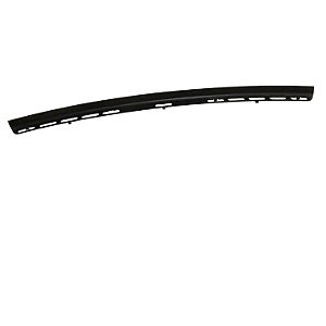Moldura Acabamento Superior Painel Original Kadett 93205528