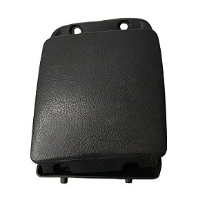 Cinzeiro Original Fiat Palio Siena Strada 96/03 716680000