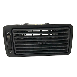 Difusor Saida Ar Condicionado Original Vw Golf 2009