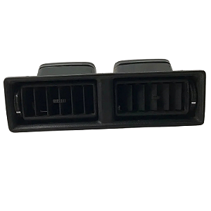 Difusor Ar Central Ford Escort 84/86