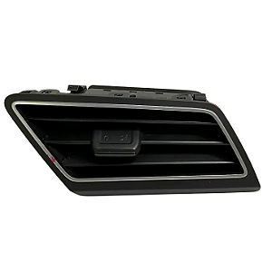 Difusor De Ar Direito Gol Saveiro Voyage G8 5u0819704 Original
