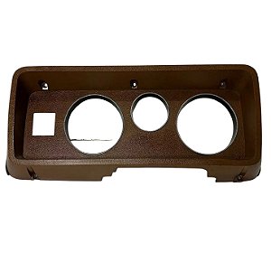 Moldura Do Painel Ford Corcel Belina 1978/1984