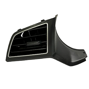 Difusor Ar Painel Esquerdo Vw Gol G7 G8 5u0819703 Original