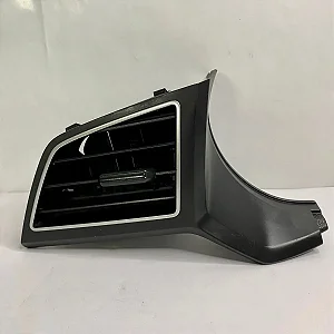 Difusor Ar Painel Esquerdo Vw Gol G7 G8 5u0819703 Original
