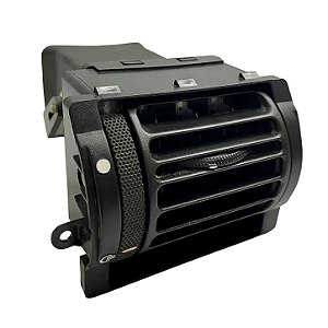 Difusor De Ar Direito Ford Escort 98 A 2002 Original