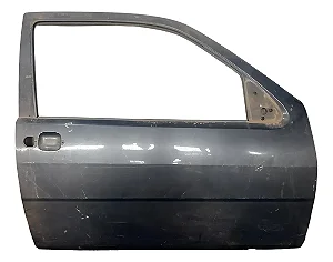 Porta Direita Passageiro Tempra 89/92 2 Portas