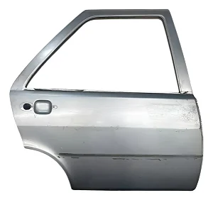 Porta Traseira Direita Fiat Tipo 95/97