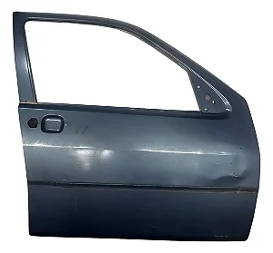 Porta Dianteira Direita Tipo 95/97 4 Portas Defeito