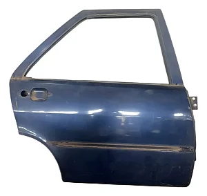 Porta Traseira Direita Tipo 95/97