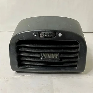 Difusor De Ar Console Fiat Stilo 2002/... 735282319