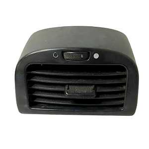 Difusor De Ar Console Fiat Stilo 2002/... 735282319