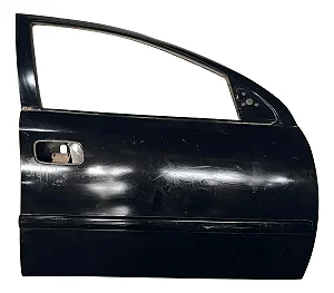 Porta Dianteira Direita Astra 2003/2011 4 Portas