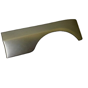 Moldura Painel Principal Fiat Grand Siena 2013 100192818