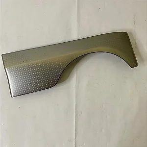 Moldura Painel Principal Fiat Grand Siena 2013 100192818