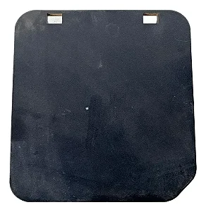 Moldura Fechadura Porta Mala Vectra 1997 Á 2005
