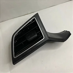 Difusor Ar Painel Esquerdo Vw Gol G7 G8 Original