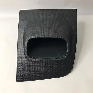 Porta Objetos Do Painel Fiat Mobi Original 100227900