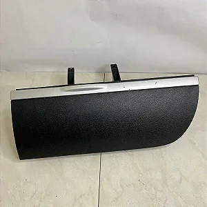 Porta Luvas Superior Fiat Idea Palio Strada Siena Original