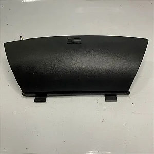 Cinzeiro Painel Central Fiat Stilo 2004/... Original
