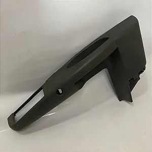 Puxador De Porta Fiat Siena Palio Dianteiro Direito Original