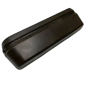 Porta Treco Forro Passat Antigo 78/86 Original Com Parafusos