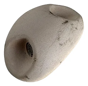 Sensor Alarme Vectra Original 1997 Á 2005