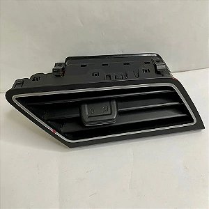 Difusor De Ar Direito Gol Saveiro Voyage G8 Original