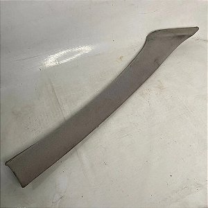 Acabamento Coluna Dianteira Direita Vw Golf Sapão Original