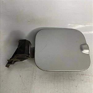 Portinhola Do Tanque Fiat Idea Original