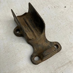 Suporte Estabilizador Volkswagen Kombi