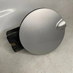 Portinhola Tanque De Combustível Ford Fiesta 2004/2014