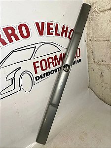 Moldura Friso Aplique Tampa Traseira Kadett 1996/1998