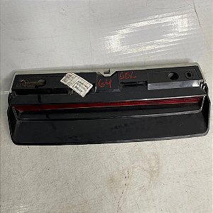 Brake Light Gol G4 2006/2014 Original Vw