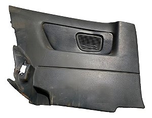 Forro Lateral Astra Hatch 2 Portas Traseiro Esquerdo
