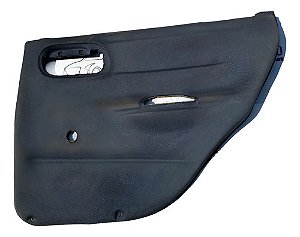 Forro De Porta Corsa 98... Traseiro Direito Original