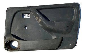Forro De Porta Kadett Ipanema 4 Portas Lado Carona Manual