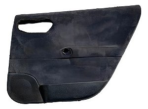 Forro De Porta Vectra 1997 A 1999 Traseiro Direito Original