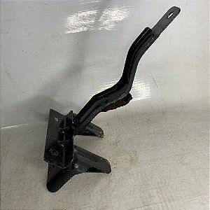 Suporte Do Estepe Nova Strada 2022 A 2023 Original