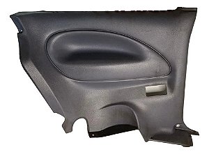 Forro Lateral Traseiro Esquerdo Ford Fiesta Gl 2000