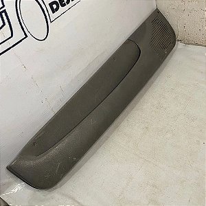 Porta Objetos Da Porta Esquerda Corsa 2 Portas 90388341le Cinza