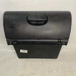 Porta Luvas Gm Corsa 94/2002 Original 90434516
