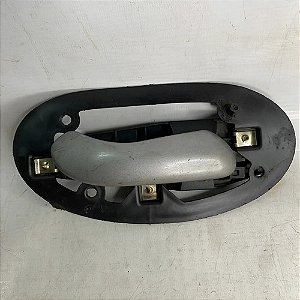 Maçaneta Interna Fiat Stilo Dianteira Direita Dianteira