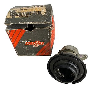 Cilindro Fechadura Porta Malas Palio 96/2002 46417686