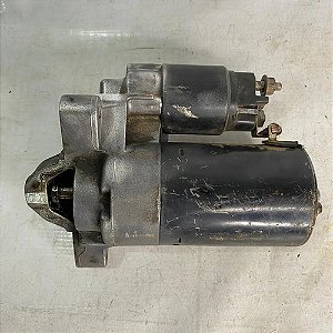 Motor De Arranque Peugeot 306 1.8 2000/2000 1005821823