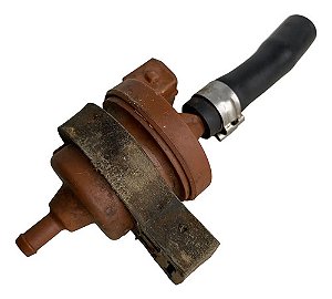 Válvula Canister Peugeot 306 1.8 2000/2000 Original