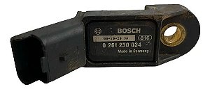 Sensor Map Peugeot 1.8 306 2000/2000